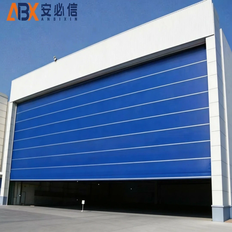 绥化市登车桥